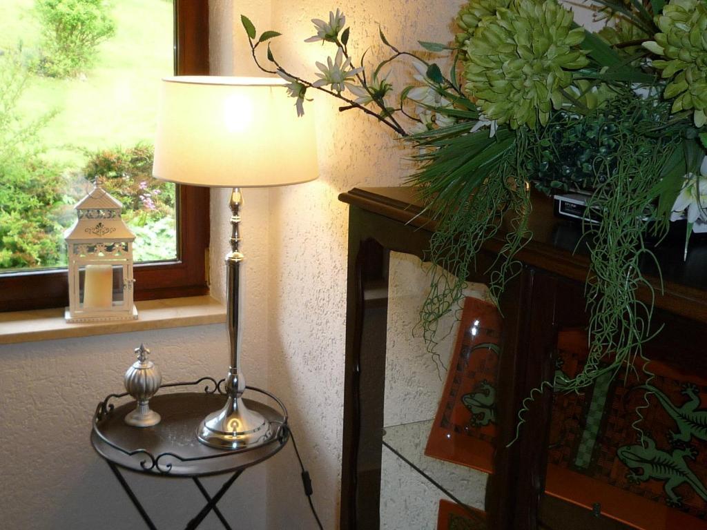 Hotel Garni Zeranka روهبولدنغ المظهر الخارجي الصورة